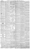 Manchester Courier Saturday 30 October 1858 Page 3