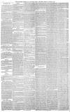 Manchester Courier Saturday 30 October 1858 Page 4