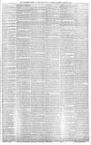 Manchester Courier Saturday 30 October 1858 Page 5