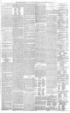 Manchester Courier Saturday 30 October 1858 Page 7