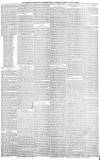 Manchester Courier Saturday 30 October 1858 Page 9