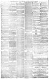 Manchester Courier Saturday 20 November 1858 Page 2