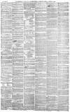 Manchester Courier Saturday 20 November 1858 Page 3