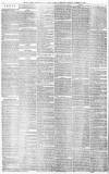 Manchester Courier Saturday 20 November 1858 Page 4