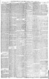 Manchester Courier Saturday 20 November 1858 Page 5