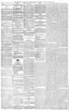 Manchester Courier Saturday 20 November 1858 Page 6