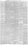 Manchester Courier Saturday 20 November 1858 Page 7