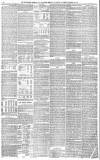 Manchester Courier Saturday 20 November 1858 Page 8