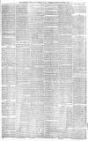 Manchester Courier Saturday 20 November 1858 Page 9