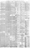 Manchester Courier Saturday 20 November 1858 Page 11