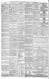 Manchester Courier Saturday 11 December 1858 Page 2