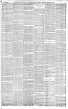 Manchester Courier Saturday 11 December 1858 Page 3
