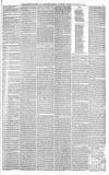 Manchester Courier Saturday 11 December 1858 Page 5