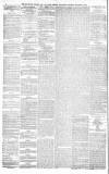 Manchester Courier Saturday 11 December 1858 Page 6