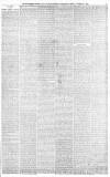 Manchester Courier Saturday 11 December 1858 Page 7