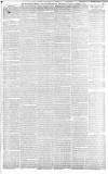 Manchester Courier Saturday 11 December 1858 Page 9