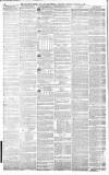Manchester Courier Saturday 11 December 1858 Page 12