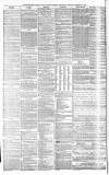 Manchester Courier Saturday 18 December 1858 Page 2