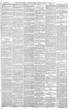 Manchester Courier Saturday 18 December 1858 Page 3