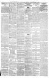 Manchester Courier Saturday 18 December 1858 Page 6