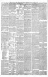 Manchester Courier Saturday 18 December 1858 Page 8