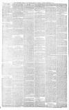Manchester Courier Saturday 18 December 1858 Page 10