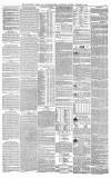 Manchester Courier Saturday 18 December 1858 Page 11