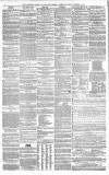 Manchester Courier Friday 24 December 1858 Page 2