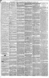 Manchester Courier Friday 24 December 1858 Page 3