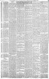 Manchester Courier Friday 24 December 1858 Page 4