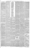 Manchester Courier Friday 24 December 1858 Page 5