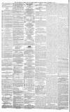 Manchester Courier Friday 24 December 1858 Page 6