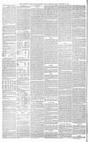 Manchester Courier Friday 24 December 1858 Page 8