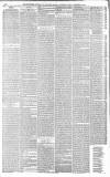 Manchester Courier Friday 24 December 1858 Page 10