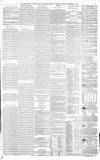 Manchester Courier Friday 24 December 1858 Page 11