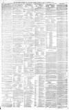 Manchester Courier Friday 24 December 1858 Page 12