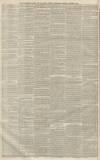 Manchester Courier Saturday 15 January 1859 Page 4