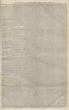 Manchester Courier Saturday 29 January 1859 Page 7