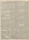 Manchester Courier Saturday 19 February 1859 Page 8