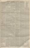 Manchester Courier Saturday 12 March 1859 Page 5