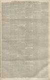 Manchester Courier Saturday 12 March 1859 Page 9