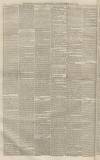 Manchester Courier Saturday 12 March 1859 Page 10