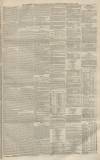 Manchester Courier Saturday 12 March 1859 Page 11