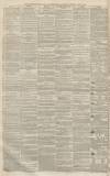 Manchester Courier Saturday 19 March 1859 Page 2