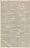 Manchester Courier Saturday 19 March 1859 Page 4