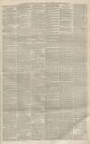 Manchester Courier Saturday 19 March 1859 Page 5