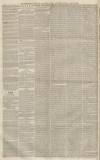 Manchester Courier Saturday 26 March 1859 Page 4