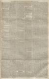 Manchester Courier Saturday 26 March 1859 Page 5