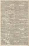 Manchester Courier Saturday 26 March 1859 Page 8