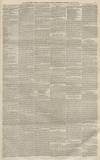 Manchester Courier Saturday 26 March 1859 Page 9